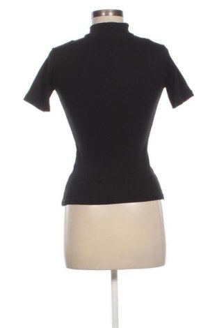 Γυναικείο ζιβάγκο Unbranded, Μέγεθος M, Χρώμα Μαύρο, Τιμή 5,06 €