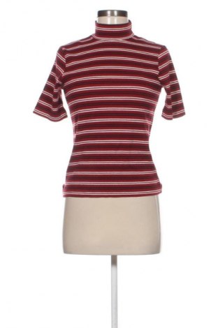 Helancă de femei Unbranded, Mărime M, Culoare Multicolor, Preț 26,32 Lei