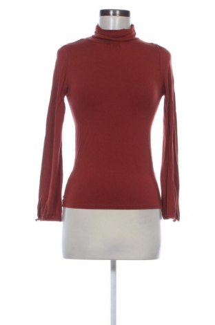 Dámský rolák Unbranded, Velikost S, Barva Vícebarevné, Cena  49,00 Kč