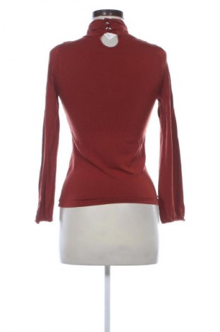 Dámský rolák Unbranded, Velikost S, Barva Vícebarevné, Cena  49,00 Kč