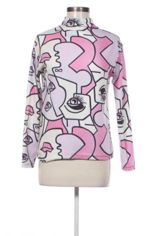 Γυναικείο ζιβάγκο Unbranded, Μέγεθος L, Χρώμα Πολύχρωμο, Τιμή 9,72 €