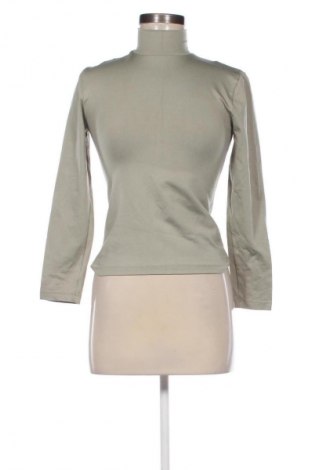 Dámský rolák Unbranded, Velikost M, Barva Zelená, Cena  49,00 Kč