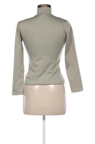 Dámský rolák Unbranded, Velikost M, Barva Zelená, Cena  49,00 Kč