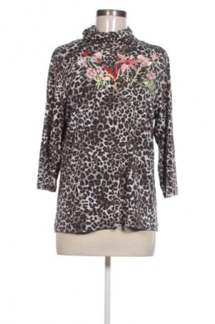 Dámský rolák Unbranded, Velikost M, Barva Vícebarevné, Cena  49,00 Kč