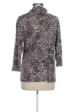 Dámský rolák Unbranded, Velikost M, Barva Vícebarevné, Cena  49,00 Kč