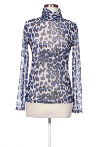 Дамско полo Unbranded, Размер XS, Цвят Многоцветен, Цена 2,04 €