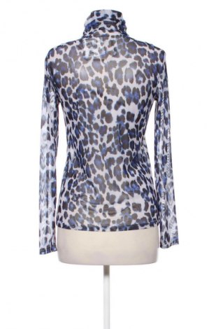 Дамско полo Unbranded, Размер XS, Цвят Многоцветен, Цена 2,04 €