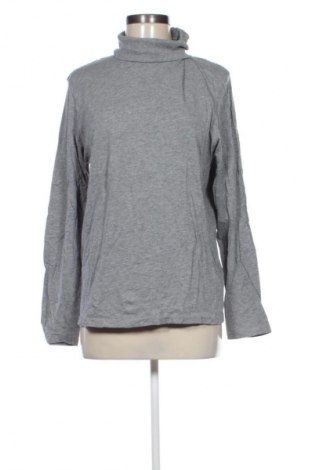 Γυναικείο ζιβάγκο Unbranded, Μέγεθος L, Χρώμα Γκρί, Τιμή 3,99 €