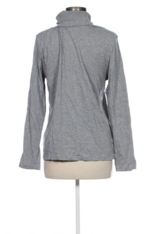 Γυναικείο ζιβάγκο Unbranded, Μέγεθος L, Χρώμα Γκρί, Τιμή 3,99 €