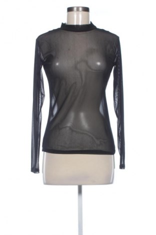 Γυναικείο ζιβάγκο Unbranded, Μέγεθος M, Χρώμα Μαύρο, Τιμή 4,80 €