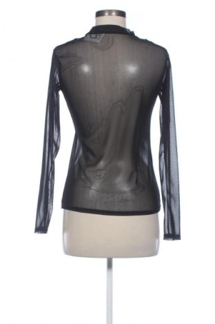 Γυναικείο ζιβάγκο Unbranded, Μέγεθος M, Χρώμα Μαύρο, Τιμή 4,80 €