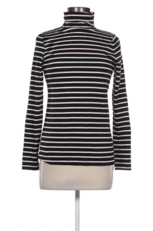 Damski golf Up 2 Fashion, Rozmiar S, Kolor Kolorowy, Cena 10,99 zł