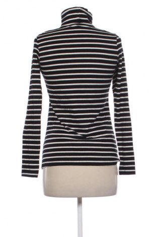 Damski golf Up 2 Fashion, Rozmiar S, Kolor Kolorowy, Cena 10,99 zł