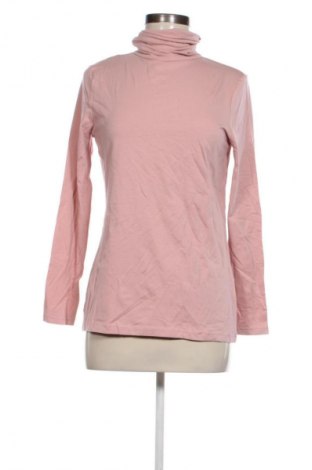 Dámský rolák Up 2 Fashion, Velikost M, Barva Růžová, Cena  59,00 Kč