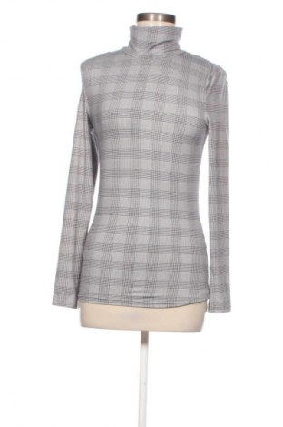 Γυναικείο ζιβάγκο Vero Moda, Μέγεθος M, Χρώμα Πολύχρωμο, Τιμή 1,99 €