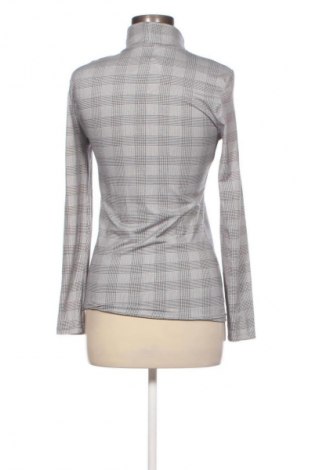 Γυναικείο ζιβάγκο Vero Moda, Μέγεθος M, Χρώμα Πολύχρωμο, Τιμή 1,99 €