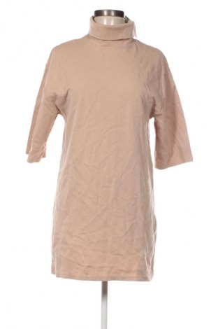 Γυναικείο ζιβάγκο Zara, Μέγεθος S, Χρώμα  Μπέζ, Τιμή 1,99 €