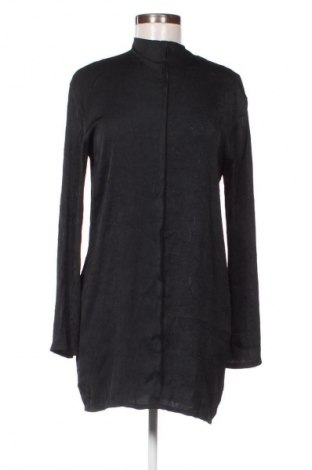 Női garbó Zara, Méret M, Szín Fekete, Ár 2 409 Ft