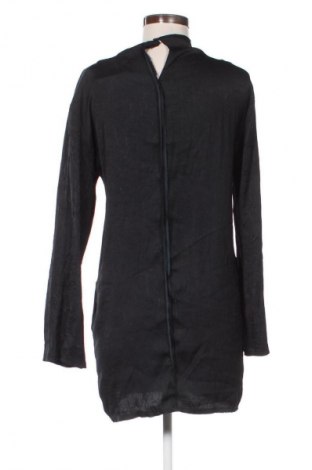 Női garbó Zara, Méret M, Szín Fekete, Ár 2 409 Ft