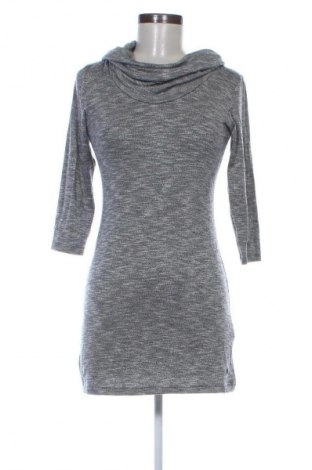 Dámský rolák Zero, Velikost S, Barva Vícebarevné, Cena  359,00 Kč