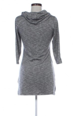 Dámský rolák Zero, Velikost S, Barva Vícebarevné, Cena  359,00 Kč