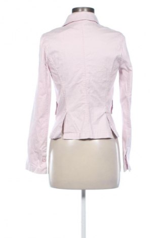 Dámské sako  Amisu, Velikost S, Barva Růžová, Cena  229,00 Kč