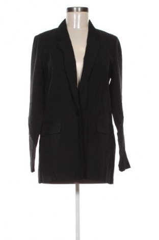 Damski żakiet Amisu, Rozmiar S, Kolor Czarny, Cena 23,99 zł