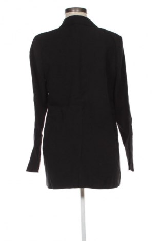 Damski żakiet Amisu, Rozmiar S, Kolor Czarny, Cena 23,99 zł