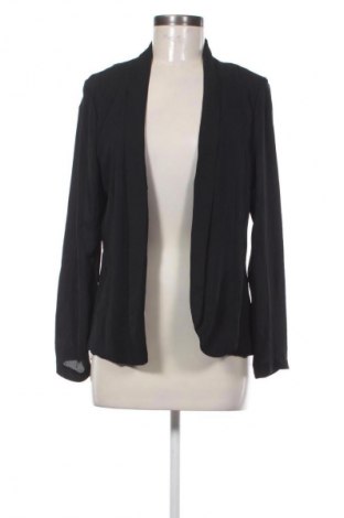 Dámske sako  Amisu, Veľkosť M, Farba Čierna, Cena  1,95 €