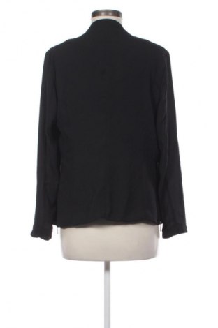 Dámske sako  Amisu, Veľkosť M, Farba Čierna, Cena  1,95 €
