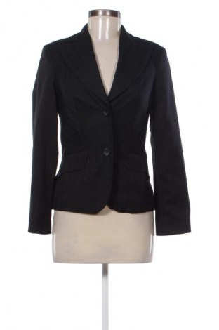 Damski żakiet Andrews, Rozmiar M, Kolor Czarny, Cena 27,40 zł