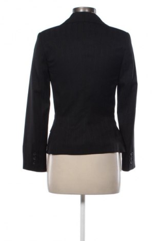 Damski żakiet Andrews, Rozmiar M, Kolor Czarny, Cena 27,40 zł