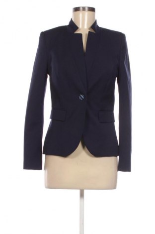 Dámské sako  Andrews, Velikost M, Barva Modrá, Cena  735,00 Kč