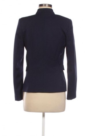 Dámské sako  Andrews, Velikost M, Barva Modrá, Cena  735,00 Kč