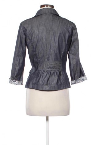 Dámské sako  Andrews, Velikost L, Barva Modrá, Cena  269,00 Kč