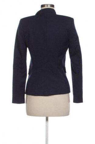 Дамско сако Andrews, Размер L, Цвят Син, Цена 9,77 €