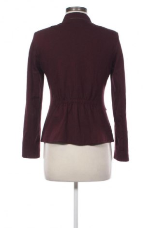 Дамско сако Aniston, Размер XS, Цвят Пепел от рози, Цена 5,11 €