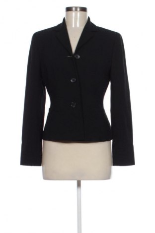 Damski żakiet Ann Taylor, Rozmiar S, Kolor Czarny, Cena 45,99 zł