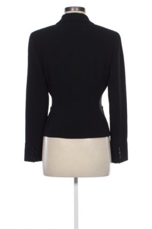 Damski żakiet Ann Taylor, Rozmiar S, Kolor Czarny, Cena 45,99 zł