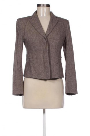 Γυναικείο σακάκι Ann Taylor, Μέγεθος M, Χρώμα Πολύχρωμο, Τιμή 14,99 €