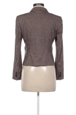 Γυναικείο σακάκι Ann Taylor, Μέγεθος M, Χρώμα Πολύχρωμο, Τιμή 14,99 €