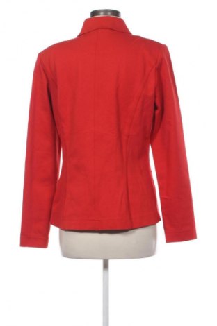 Dámske sako  Apanage, Veľkosť M, Farba Červená, Cena  28,95 €