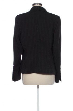 Dámské sako  Apart, Velikost L, Barva Hnědá, Cena  229,00 Kč