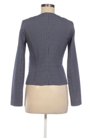 Dámské sako  Ariston S, Velikost XXS, Barva Vícebarevné, Cena  395,00 Kč