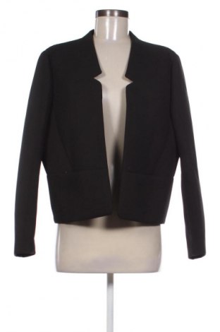 Дамско сако Atmosphere, Размер M, Цвят Черен, Цена 2,04 €