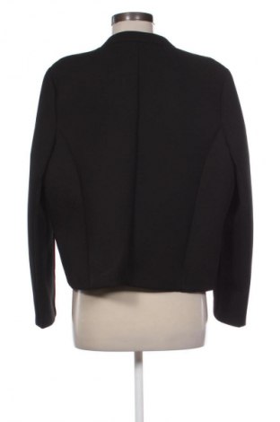 Дамско сако Atmosphere, Размер M, Цвят Черен, Цена 2,04 €