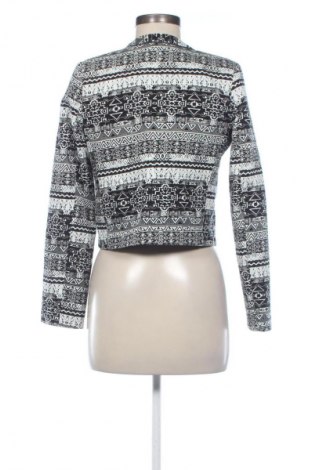 Γυναικείο σακάκι Atmosphere, Μέγεθος XS, Χρώμα Πολύχρωμο, Τιμή 6,99 €