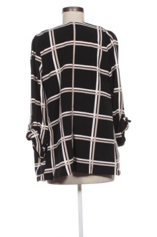 Damski żakiet Atmosphere, Rozmiar XS, Kolor Kolorowy, Cena 15,99 zł