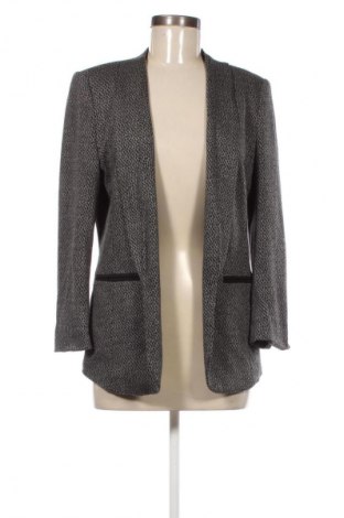 Dámske sako  Bae., Veľkosť M, Farba Viacfarebná, Cena  14,95 €