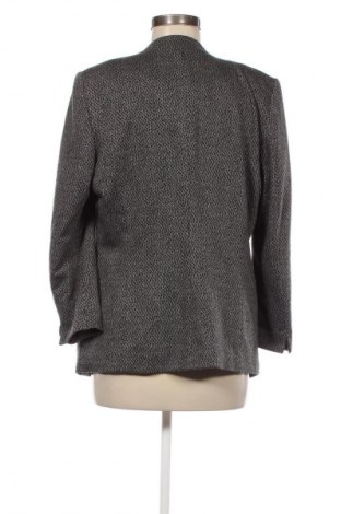 Dámske sako  Bae., Veľkosť M, Farba Viacfarebná, Cena  14,95 €